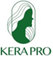 kera-pro.com